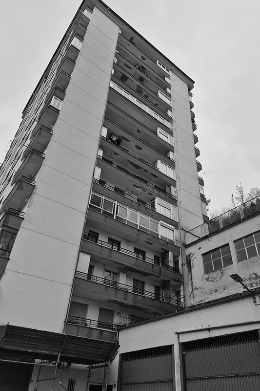 dan-reformas-proyectos-13