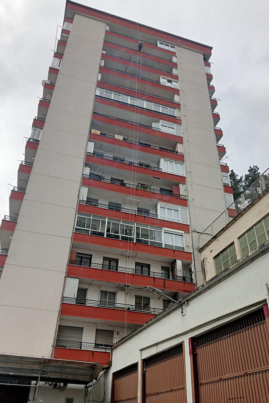 dan-reformas-proyectos-14