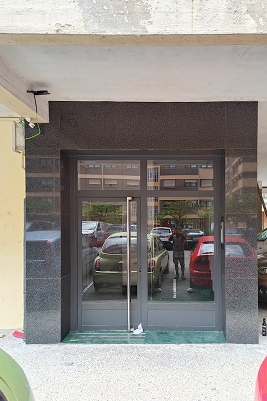 dan-reformas-proyectos-8