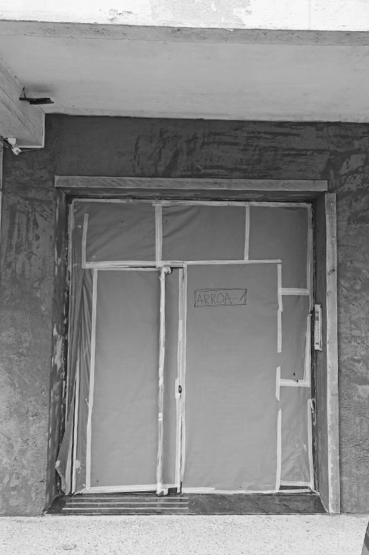 dan-reformas-proyectos-9